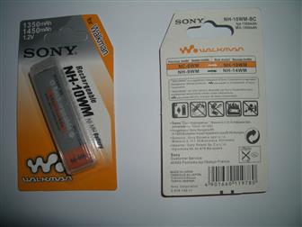  ,         Sony NH14WM, PNS HHF-AZ01,  
       ,   Sony  -