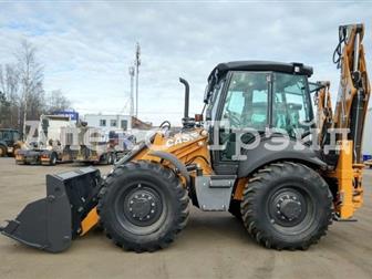   -  ALEX-TRADE
         :
 
    JCB, CAT, Caterpillar, ,  -