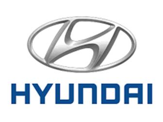  foto    Hyundai () 68566572  -