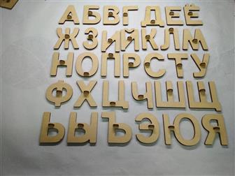    ,  ,  70542886  -