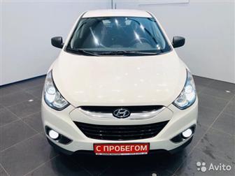  ,    ,     ,  Hyundai ix35, 2012 ,    -Comfort    - 2012  -