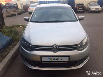   Volkswagen Polo  2013  , 2 ,  ,    ,    ,   (   -