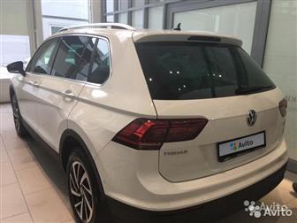 Volkswagen Tiguan 1, 4 AMT (150 , , ) 4WD CONNECT Volkswagen   -     Volkswagen  -,     -