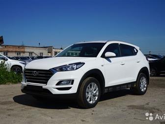  Hyundai Tucson  Family  Hyundai Tucson -  ,  ! ?   9, 2   100  ?   185 , ,  ?  -