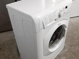    Hotpoint Ariston  ,   3 ,   856040  5 ,   1000 ,    ,    -