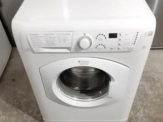    Hotpoint Ariston  ,   3 ,   856040  5 ,   1000 ,    ,    -