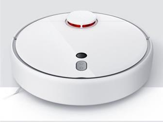 Xiaomi Mi Robot Vacuum Cleaner 1S           Mi Vacuum Cleaner,        -