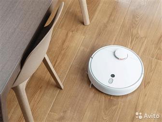 Xiaomi Mi Robot Vacuum Cleaner 1S           Mi Vacuum Cleaner,        -