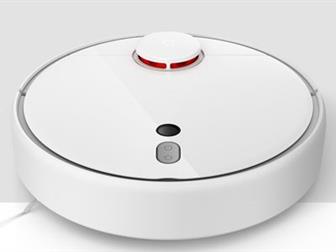 Xiaomi Mi Robot Vacuum Cleaner 1S           Mi Vacuum Cleaner,        -