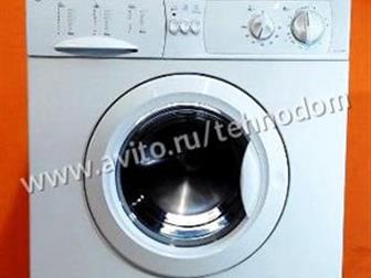   Indesit/,   5 ,    1000 ,  () 605085 ,        700 ,  ,      -