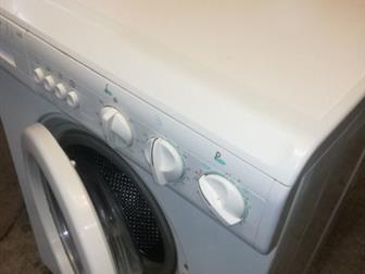    indesit   ,   !!!  !: 45/60/82  5  1000 ,   -