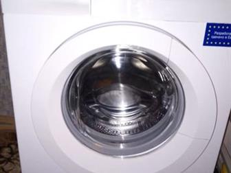    Gorenje,  ,  / -3  ,    ,  ,    - 6 ,  ,  -