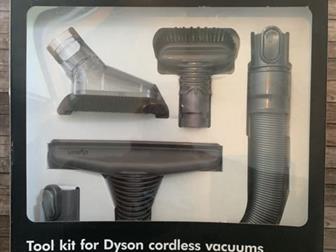      Dyson,  ,  -