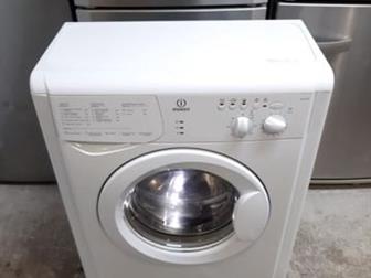    Indesit ,  , 33,   ,   856033  3,5,  1000   ,  ,   -