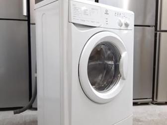    Indesit ,  , 33,   ,   856033  3,5,  1000   ,  ,   -