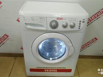   VESTEL: :  5 ; : 800   ; : 85 X 60 X 42 , ;  ?     Viber \ WhatsApp  -