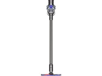         Dyson,   ,   , Dyson V6 Animal Extra - 17490?Dyson V7 Animal - 21990?Dyson  -