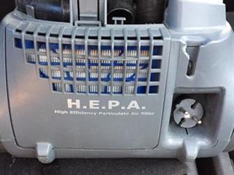    Zelmer!  Hepa !     !     !  2100W!  -