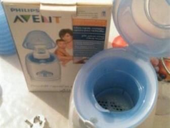     Avent Philips,      Avent    ,   ,    , :  -