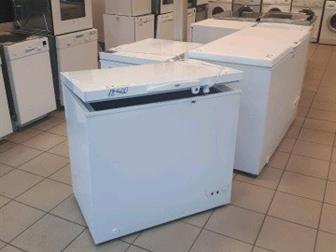    !      !Whirlpool 215 !   /,    !   !   -