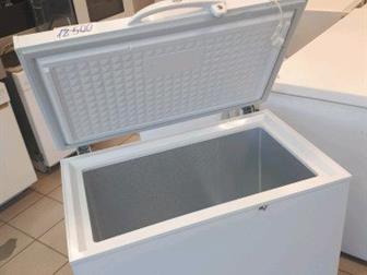    !      !Whirlpool 215 !   /,    !   !   -