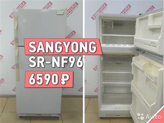  SANGYOUNG: : 152 X 60 X 60 , ; :  (   -); : no frost;  ?      -