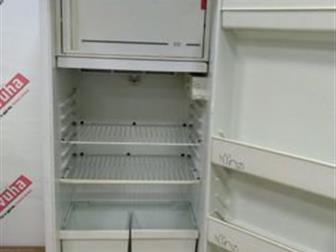  ATLANT: : 126 X 60 X 60 , ; : ( ); :  ;  ?     Viber \ WhatsApp  -