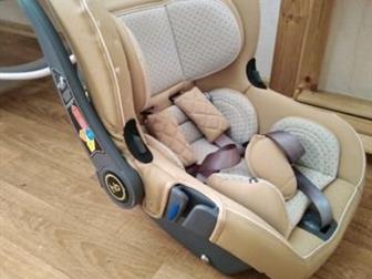  ,  HappyBaby,  Gelios V2,   ,  0 , 0-13 ,   /,      ,   ,    , ,  -