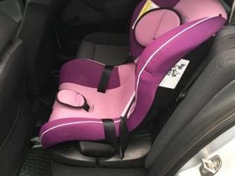   ,  0 (0-13)      6 ))  isofix  ,   (      ,  -