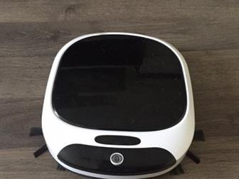    ,       ,    ,  ,   ,   -