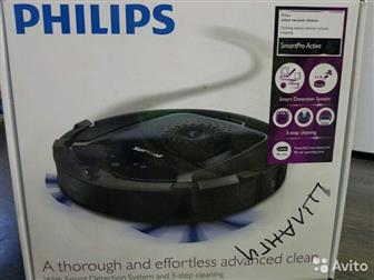  2   15,  ,   ,    ,   ,  -