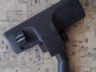   samsung ,  /   ,   35  , 33  ,  -