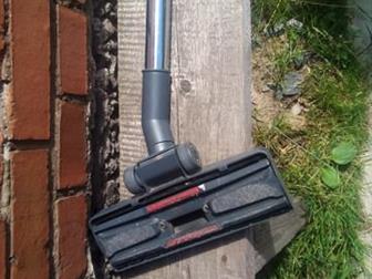   samsung ,  /   ,   35  , 33  ,  -