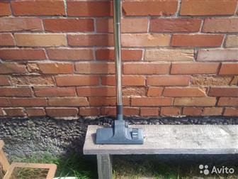   samsung ,  /   ,   35  , 33  ,  -