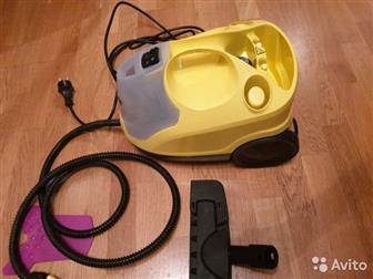       ,      ,  1-2       ,     ,  -