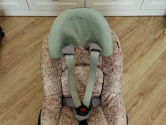    0  18 ,  ,   (Pebble  Pearl)   FamilyFix,     15 000 ,  1,    Maxi-Cosi Pebble  -