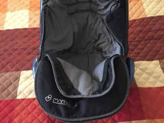   maxi cosi,   ,     ,       ,         -
