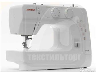   Janome PX14 -       ,      ,      ,     -