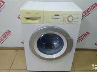   BOSCH: :  5 ; : 1000   ; : 85 X 60 X 45 , ;  ?     Viber \ WhatsApp  -