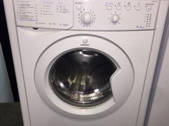   Indesit 4 ,  1000 , ,                !  -