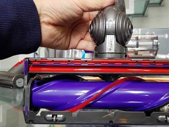  Dyson V10 Absolute  !  !??    !??     , ??2    -