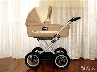  Peg Perego   ,     ,    ,       ,   ,  -