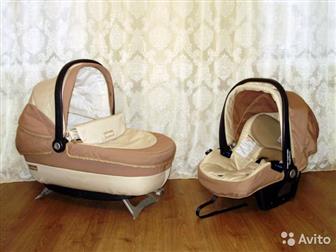  Peg Perego   ,     ,    ,       ,   ,  -