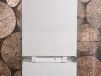    Hotpoint Ariston,  ,    1785452  3 ,    ,     43000  -