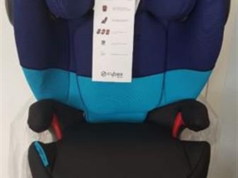  !   ,     ,     9   12 ,      ,   isofix,    -