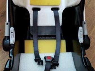  ForKiddy Lagun Blue     IsoFix  0  13,     (             -