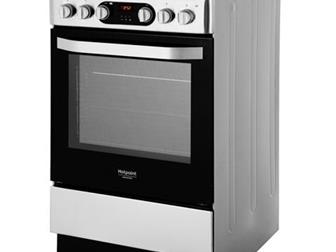   Hotpoint-Ariston HS5V5CMX ,     , , ,,    Haier HCX-5CDPX2-28,  -