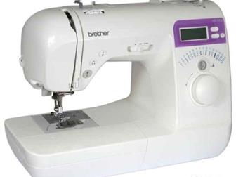    ML-600   Brother,       ,        -