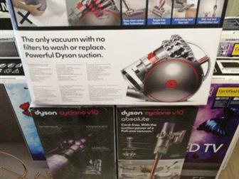  dyson v10 absolute ,  ,   , , ,     ,  -