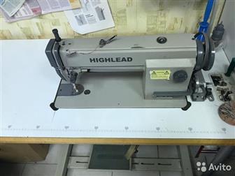       Highlead,    ,   ,  -